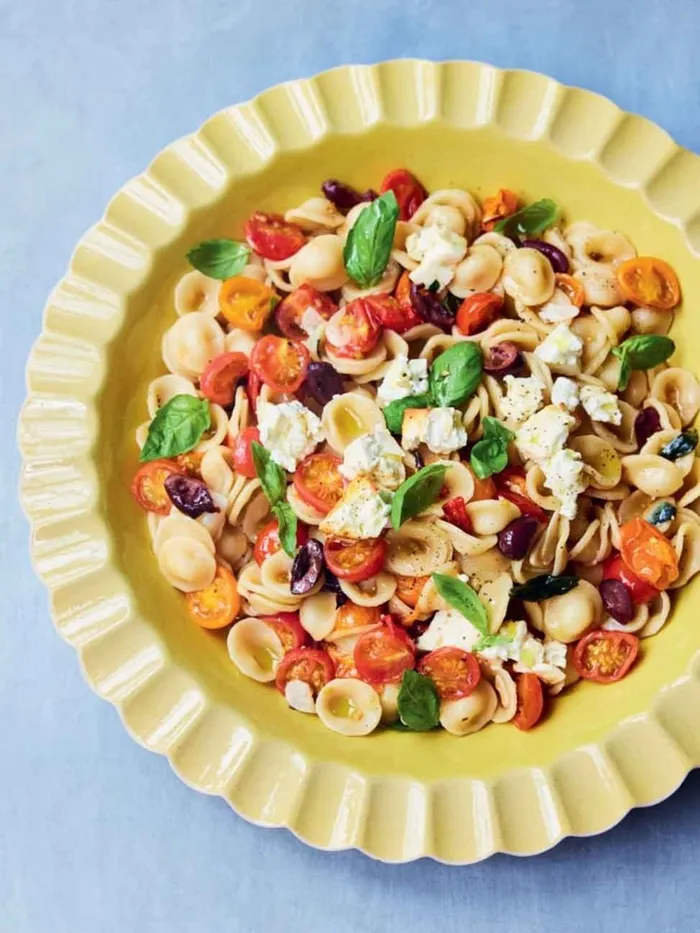 Everyday inspired by the Beauty of the Mountains